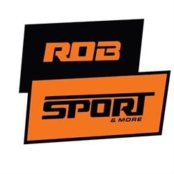 Rob Sport & More, Hellevoetsluis openingstijden