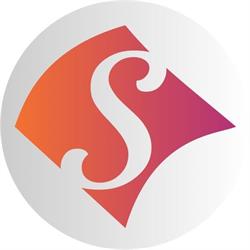 SIGNAIR, Asten openingstijden