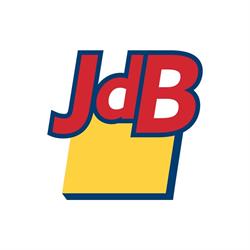 JdB groep, Hoofddorp openingstijden