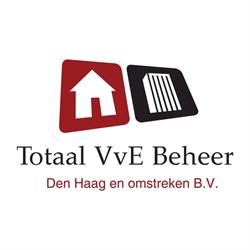 Totaal VvE Beheer Den Haag en omstreken B.V., Rijswijk openingstijden