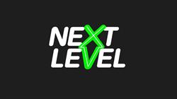 Next Level Enschede, openingstijden