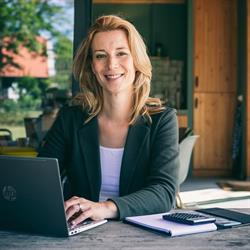 Helder Hypotheekadvies, Dongen openingstijden