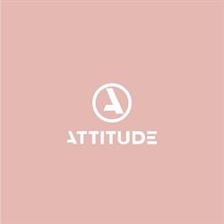 Attitude, Veldhoven openingstijden