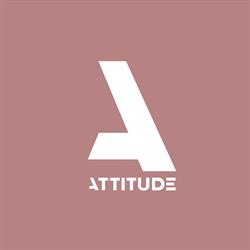 Attitude, Veldhoven openingstijden