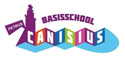 Basisschool Petrus Canisius, Nijmegen openingstijden