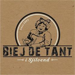 Biej de Tant, Schinveld openingstijden