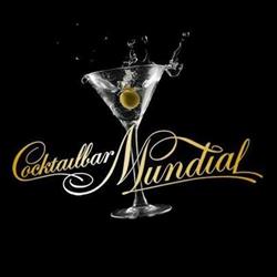 Cocktailbar Mundial, Eindhoven openingstijden