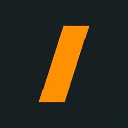 Finalist, Rotterdam openingstijden