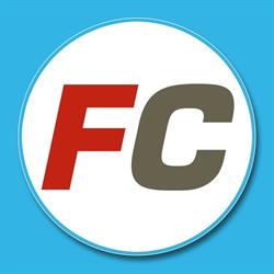 Flexcom Telecom en IT, Waddinxveen openingstijden