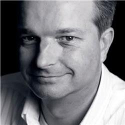 HiFi Hypotheken, Nieuw-Vennep openingstijden