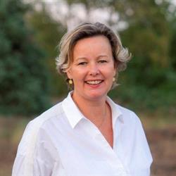 Jeske Baeten, Goirle openingstijden