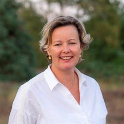 Jeske Baeten, Goirle openingstijden