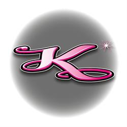 Kbsl-nails, Hoofddorp openingstijden