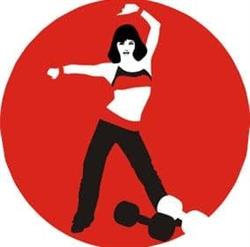 Lady's Gym Kralingen, Rotterdam openingstijden