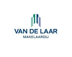 Makelaardij van de Laar, Sint-Oedenrode openingstijden