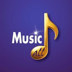 Music All Enschede, openingstijden