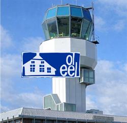 OL Eel, Paterswolde openingstijden