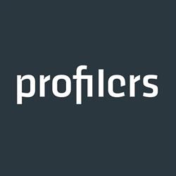 Profilers - Aanpakkers in communicatie., Doetinchem openingstijden