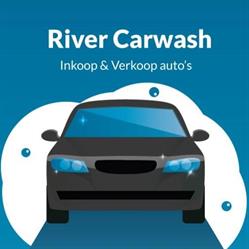 River Carwash, Amsterdam openingstijden