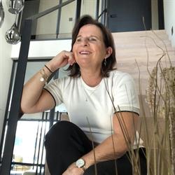 Roozen Interieur Visie, Moergestel openingstijden
