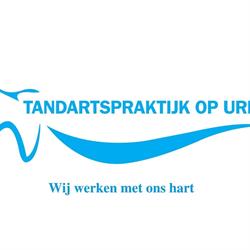 Tandartspraktijk op Urk, openingstijden