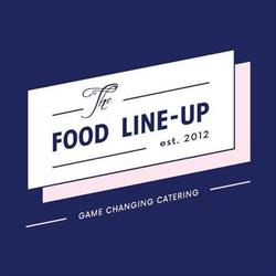 The Food Line-up, Amsterdam openingstijden
