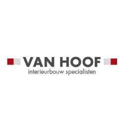 Van Hoof Interieurbouw, Beek en Donk openingstijden