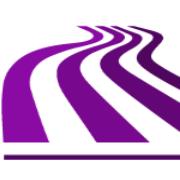 Van Leersum Infra B.V., Nieuw-Vennep openingstijden