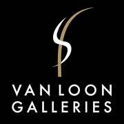 Van Loon Galleries, Vught openingstijden