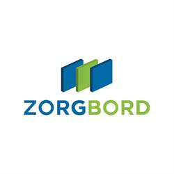 Zorgbord B.V., Deventer openingstijden