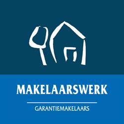 Makelaarswerk, Drachten openingstijden