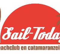 Sail-Today, Almere openingstijden