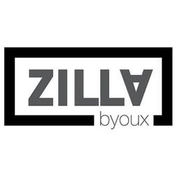 Zilla Byoux, Leeuwarden openingstijden
