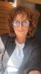 Marina van der Wal, Den Helder openingstijden