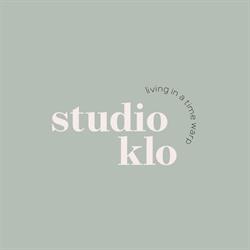 STUDIO KLO, 's-Hertogenbosch openingstijden