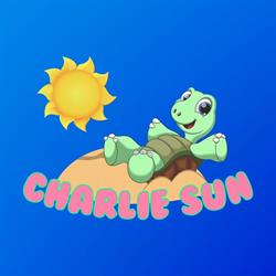ParcelShop Charlie Sun, 's-Gravenhage openingstijden