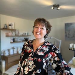 Care for You salon, Limmen openingstijden