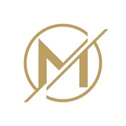 Manchet. Hats & Accessories, Enschede openingstijden