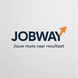 FRUITWAY.NL, Poeldijk openingstijden