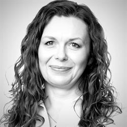 Fysiotherapie - Nina Malanowska, Noordwijk openingstijden