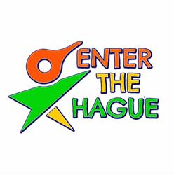 Enter The Hague Tours, 's-Gravenhage openingstijden