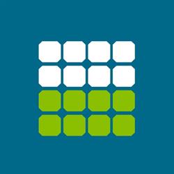 EnergieWonen, Ede openingstijden