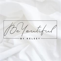 BeYoutiful by Kelsey, Rhenen openingstijden