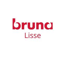 Bruna Lisse, openingstijden