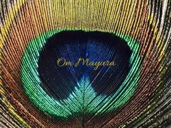 Om Mayura, Bunnik openingstijden