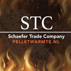 Schaefer Trade Company, Heerlen openingstijden