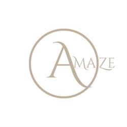 Amaze, Eindhoven openingstijden