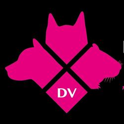 Dierenwinkel Voorhout, openingstijden