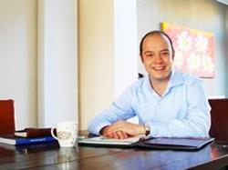 Tact letselschade-juridisch advies-coaching, Dongen openingstijden