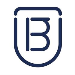 BaanMeesters, Ermelo openingstijden